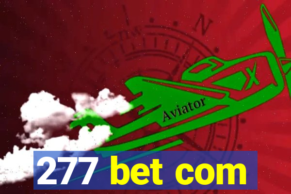 277 bet com